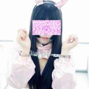 ヒメ日記 2025/01/07 12:32 投稿 神南 BBW錦糸町店