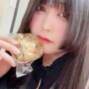 ヒメ日記 2025/01/09 23:28 投稿 神南 BBW錦糸町店