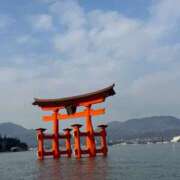 ヒメ日記 2025/01/17 11:31 投稿 神南 BBW錦糸町店