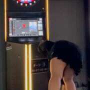 ヒメ日記 2025/01/19 16:37 投稿 神南 BBW錦糸町店