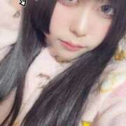 ヒメ日記 2025/01/20 12:28 投稿 神南 BBW錦糸町店