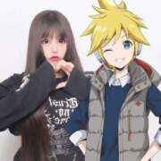 ヒメ日記 2025/01/24 22:04 投稿 神南 BBW錦糸町店