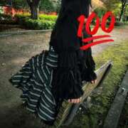 ヒメ日記 2025/02/03 06:00 投稿 神南 BBW錦糸町店