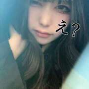 ヒメ日記 2025/02/03 13:24 投稿 神南 BBW錦糸町店