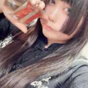 ヒメ日記 2025/02/03 19:43 投稿 神南 BBW錦糸町店