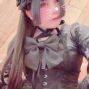 ヒメ日記 2025/02/03 21:45 投稿 神南 BBW錦糸町店