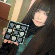 ヒメ日記 2025/02/04 23:30 投稿 神南 BBW錦糸町店