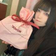 ヒメ日記 2025/02/08 14:25 投稿 神南 BBW錦糸町店