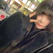 ヒメ日記 2025/02/09 13:29 投稿 神南 BBW錦糸町店