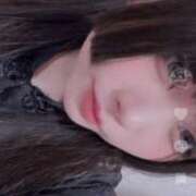 ヒメ日記 2025/02/09 21:43 投稿 神南 BBW錦糸町店