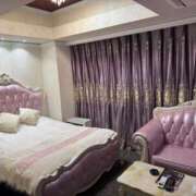 ヒメ日記 2025/02/13 03:28 投稿 神南 BBW錦糸町店