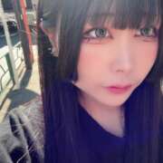 ヒメ日記 2025/02/13 13:02 投稿 神南 BBW錦糸町店