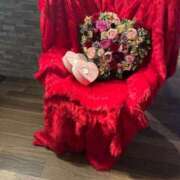 ヒメ日記 2025/02/14 01:30 投稿 神南 BBW錦糸町店