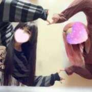 ヒメ日記 2025/02/14 05:00 投稿 神南 BBW錦糸町店