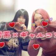 ヒメ日記 2025/02/15 07:00 投稿 神南 BBW錦糸町店