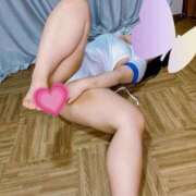 ヒメ日記 2025/02/16 09:15 投稿 神南 BBW錦糸町店