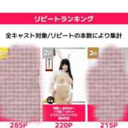 ヒメ日記 2025/02/18 18:37 投稿 神南 BBW錦糸町店