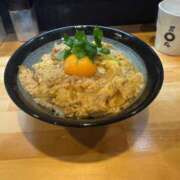 ヒメ日記 2025/02/19 15:45 投稿 神南 BBW錦糸町店