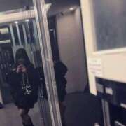 ヒメ日記 2025/02/21 16:23 投稿 神南 BBW錦糸町店