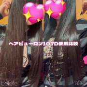 ヒメ日記 2025/02/22 19:23 投稿 神南 BBW錦糸町店