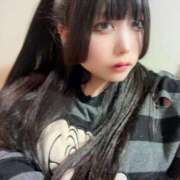 ヒメ日記 2025/02/23 19:45 投稿 神南 BBW錦糸町店