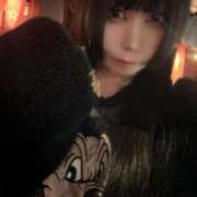 ヒメ日記 2025/02/26 16:25 投稿 神南 BBW錦糸町店