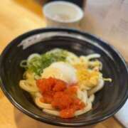 ヒメ日記 2025/02/26 16:45 投稿 神南 BBW錦糸町店