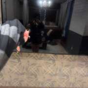 ヒメ日記 2025/03/01 04:15 投稿 神南 BBW錦糸町店