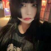 ヒメ日記 2025/03/02 01:30 投稿 神南 BBW錦糸町店