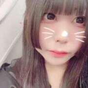 ヒメ日記 2025/03/03 18:00 投稿 神南 BBW錦糸町店