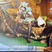 ヒメ日記 2025/03/04 21:38 投稿 神南 BBW錦糸町店