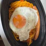 ヒメ日記 2025/03/08 17:21 投稿 神南 BBW錦糸町店