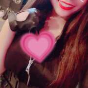 ヒメ日記 2025/03/13 21:45 投稿 神南 BBW錦糸町店