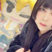 ヒメ日記 2025/03/19 23:15 投稿 神南 BBW錦糸町店