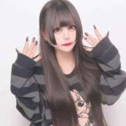 ヒメ日記 2025/03/20 19:47 投稿 神南 BBW錦糸町店