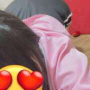 ヒメ日記 2025/03/20 20:45 投稿 神南 BBW錦糸町店