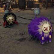 ヒメ日記 2025/03/22 22:31 投稿 神南 BBW錦糸町店