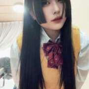 ヒメ日記 2025/03/31 14:42 投稿 神南 BBW錦糸町店