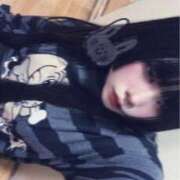 ヒメ日記 2025/03/31 19:20 投稿 神南 BBW錦糸町店