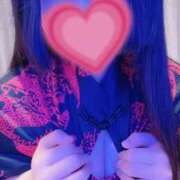 ヒメ日記 2025/03/31 22:15 投稿 神南 BBW錦糸町店