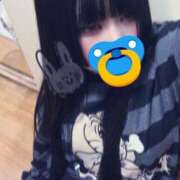 ヒメ日記 2025/04/04 04:07 投稿 神南 BBW錦糸町店