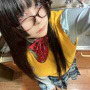 ヒメ日記 2025/04/04 21:57 投稿 神南 BBW錦糸町店