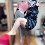 ヒメ日記 2025/04/06 20:24 投稿 神南 BBW錦糸町店