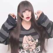 ヒメ日記 2025/04/07 21:31 投稿 神南 BBW錦糸町店