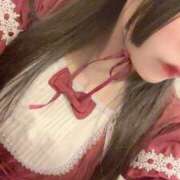 ヒメ日記 2025/04/11 22:02 投稿 神南 BBW錦糸町店