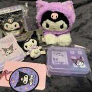 ヒメ日記 2025/04/13 03:07 投稿 神南 BBW錦糸町店