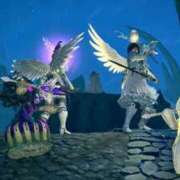 ヒメ日記 2025/04/16 07:38 投稿 神南 BBW錦糸町店