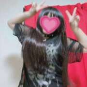 ヒメ日記 2025/04/18 09:30 投稿 神南 BBW錦糸町店