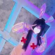 ヒメ日記 2025/04/18 09:45 投稿 神南 BBW錦糸町店