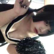 ヒメ日記 2025/04/20 06:45 投稿 神南 BBW錦糸町店